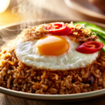 グーラッシュのレシピ｜パプリカ香るハンガリーの牛肉煮込み
