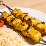 Katsu Curry Recipe: Japanese Breaded Cutlet with Curry Sauce