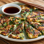 プルコギのレシピ｜甘辛だれの牛肉を焼きながら食べる韓国の家庭料理