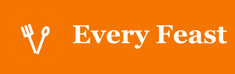 Every Feast