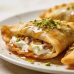 Kotlet Schabowy Recipe: Polish Breaded Pork Cutlet
