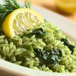 Fasolada Recipe: Greek White Bean Soup
