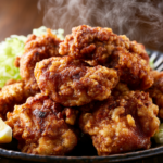 牛丼のレシピ｜甘辛い牛肉と玉ねぎの定番丼