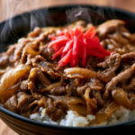 唐揚げのレシピ｜鶏もも肉をカリッと二度揚げする定番