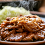 親子丼のレシピ｜鶏肉と卵をだしで煮る日本の定番丼