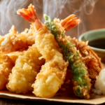 焼き鳥のレシピ｜タレも塩も、香ばしいねぎま