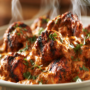 Chicken Tikka Masala Recipe: Restaurant-Style Creamy Indian Curry