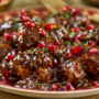 Fesenjan Recipe: Persian Chicken in Walnut-Pomegranate Sauce