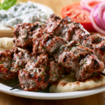 Piri Piri Chicken Recipe: Fiery African-Portuguese Grilled Chicken
